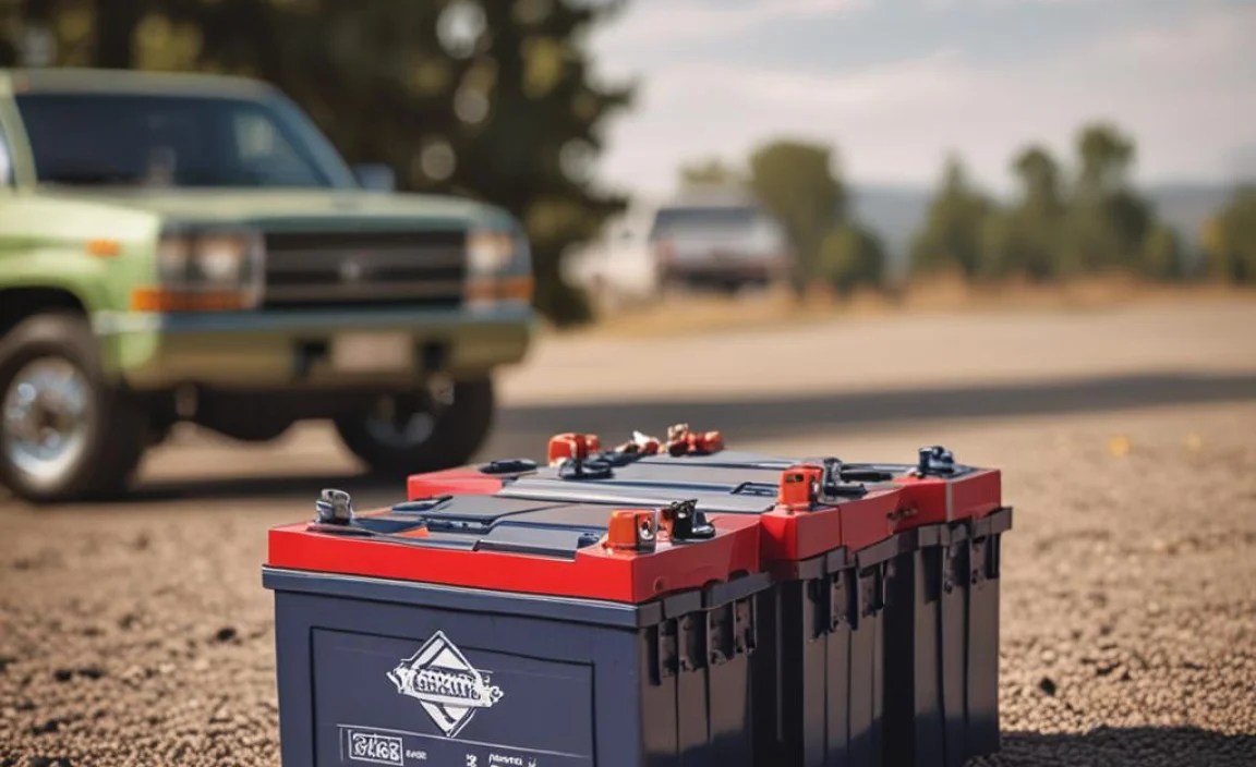 Temperature Tolerance