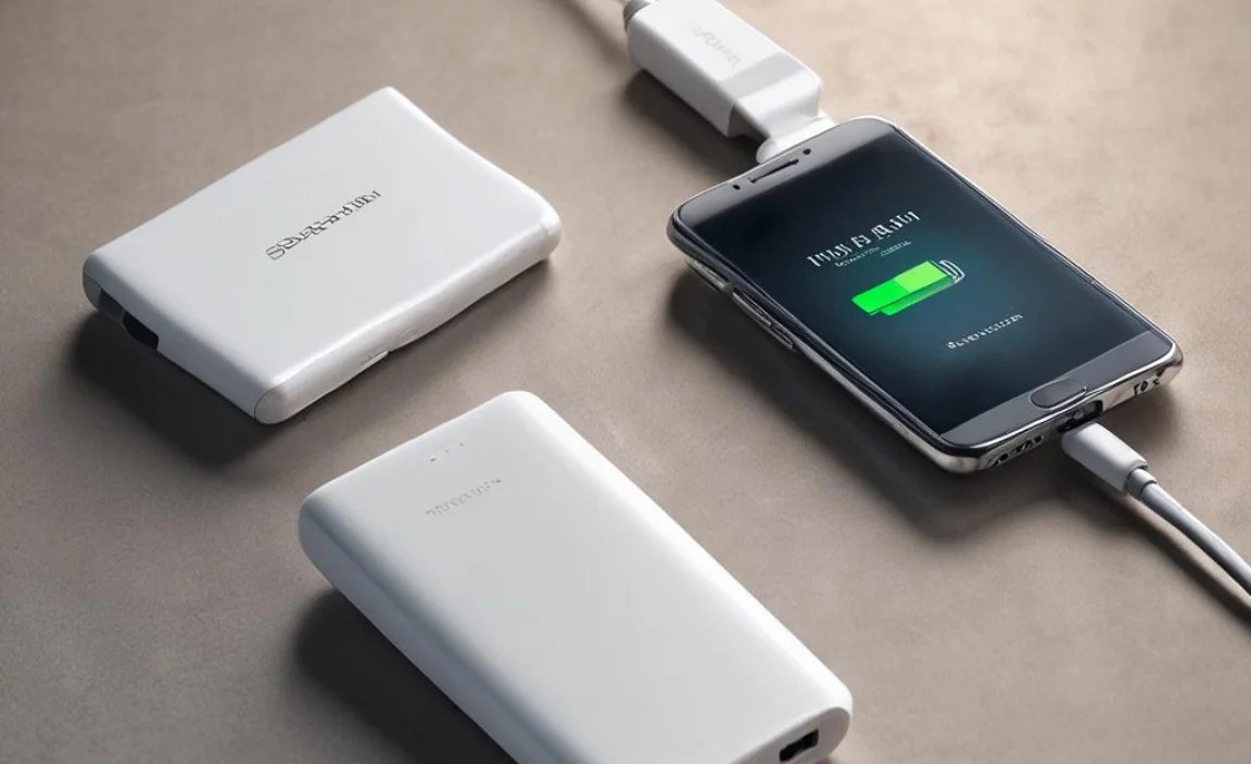 Testing Methodology for Durability