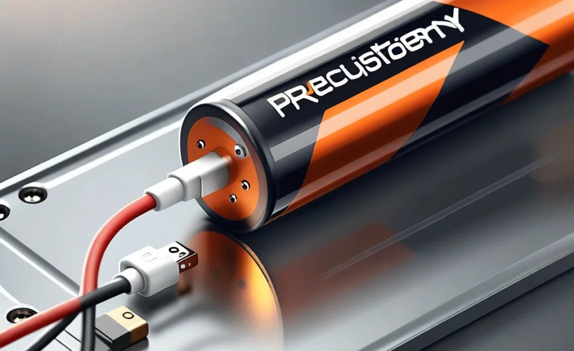 The Science Behind Preconditioning