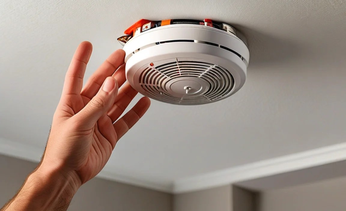 Tools and Materials Needed