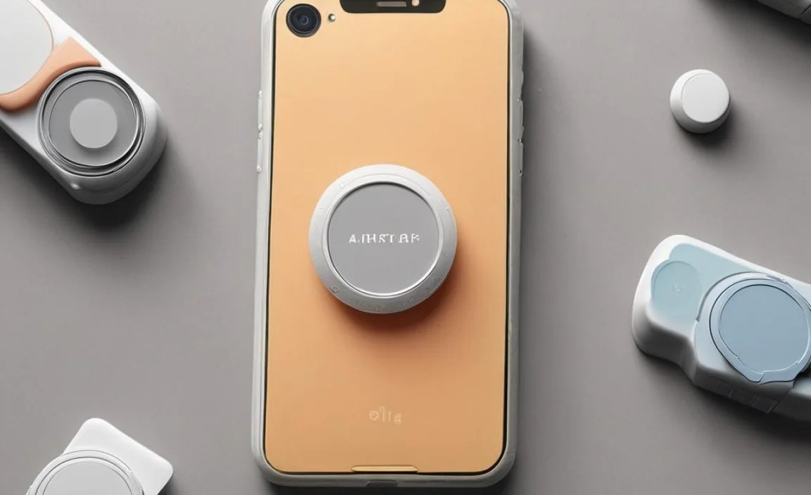 Tools Needed for Battery Replacement