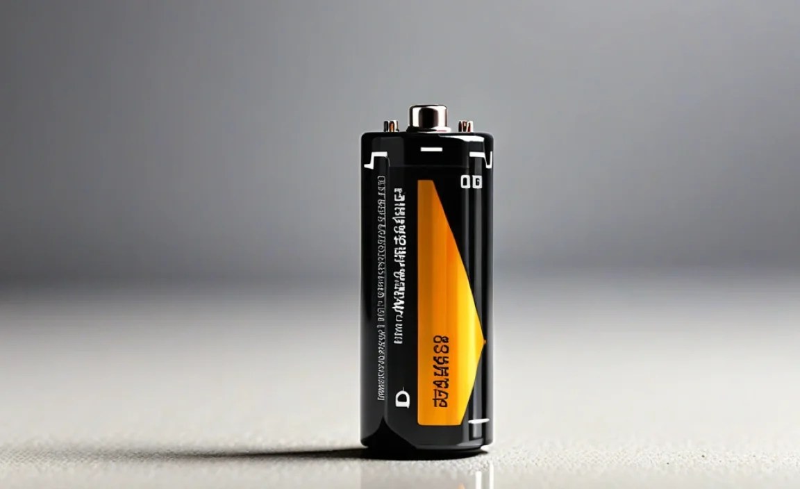 Tools Needed for Testing Battery Drain