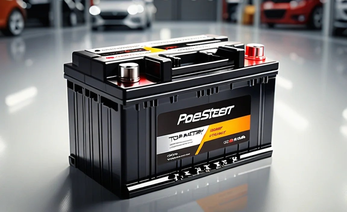 Top Brands and Models