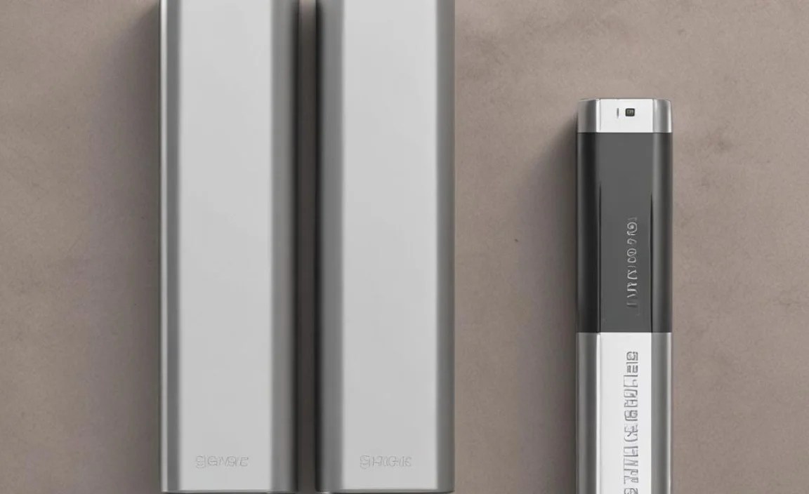 Top Features to Consider