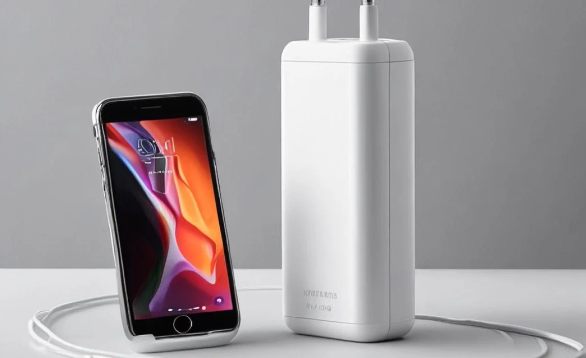 Top Features to Consider