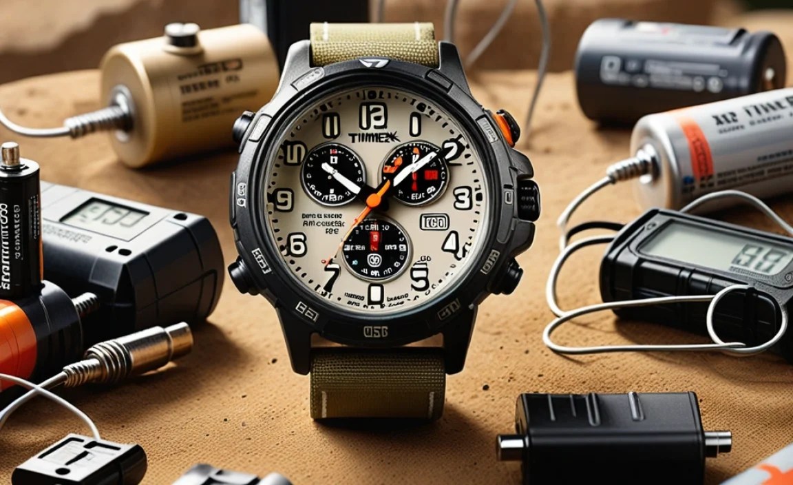 Troubleshooting Common Battery Issues