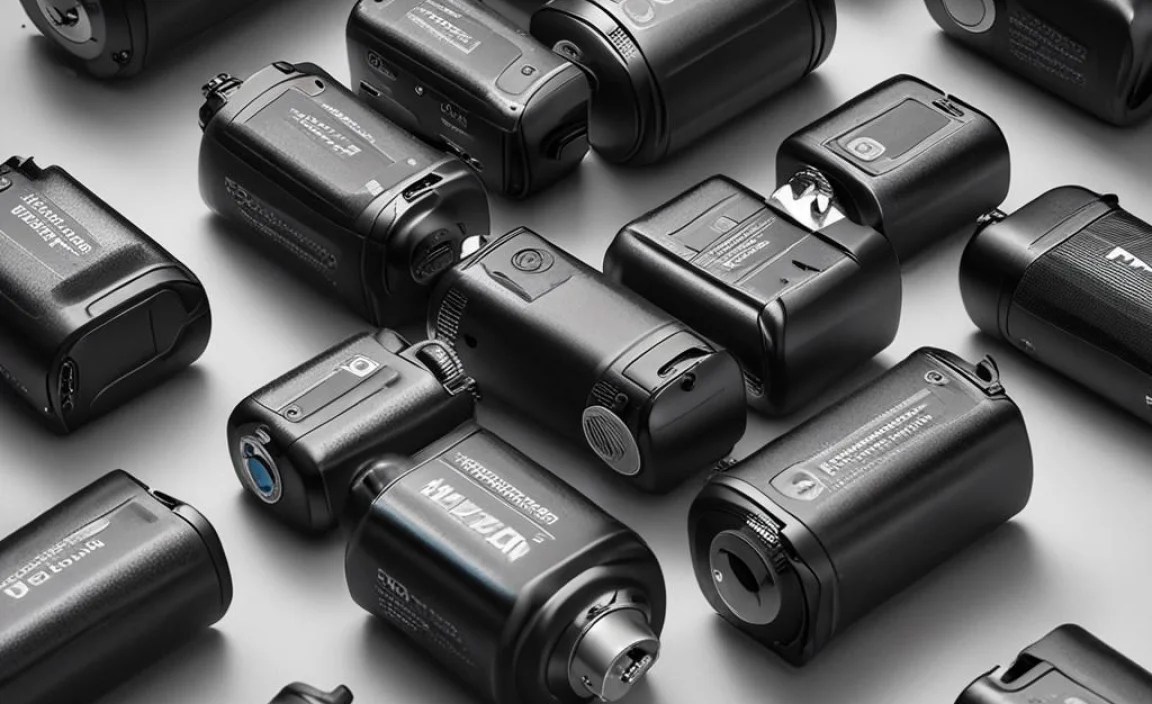 Troubleshooting Common Battery Issues