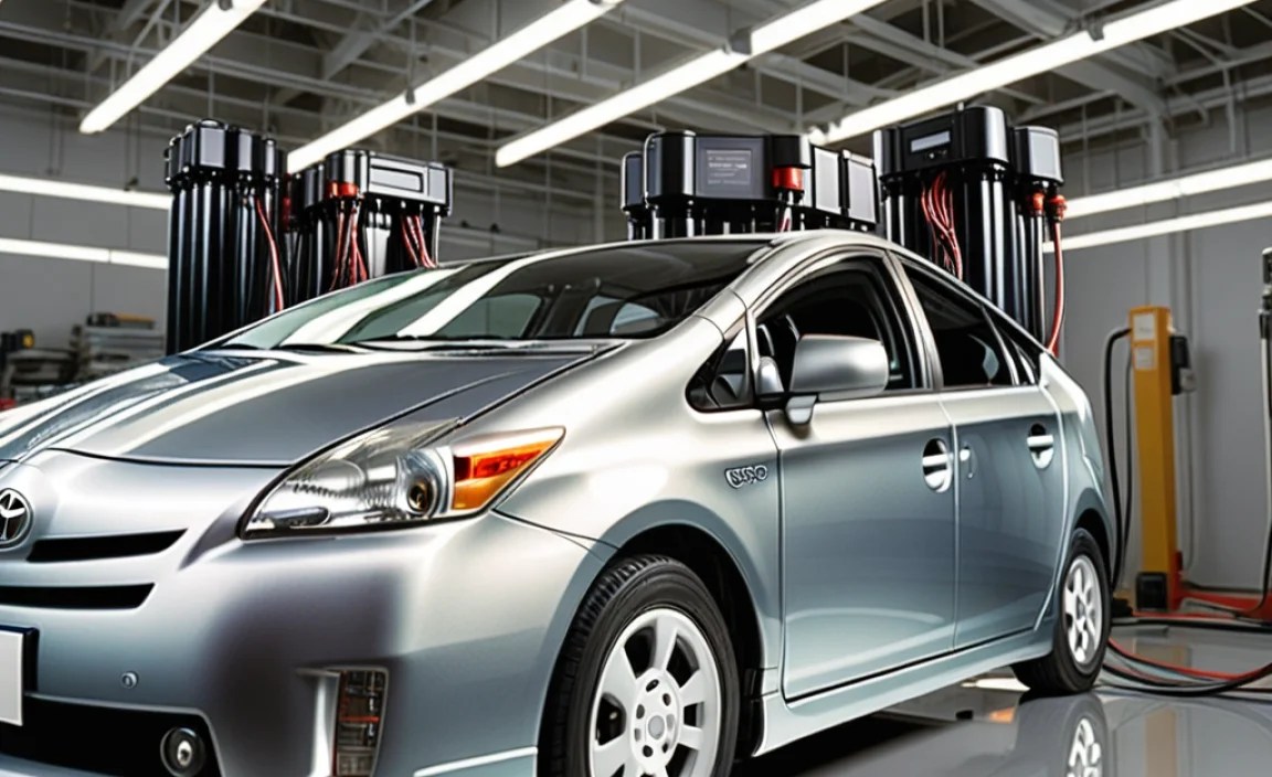 Troubleshooting Common Issues