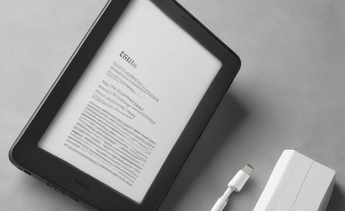 Troubleshooting Common Issues