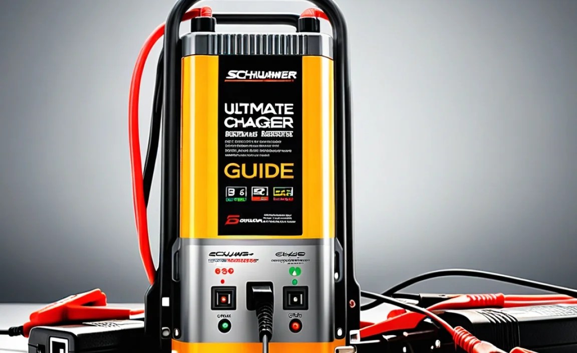 Troubleshooting Common Issues