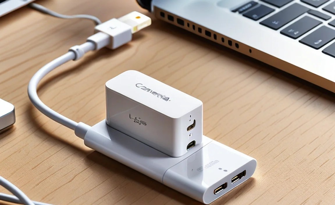 Troubleshooting Common Issues