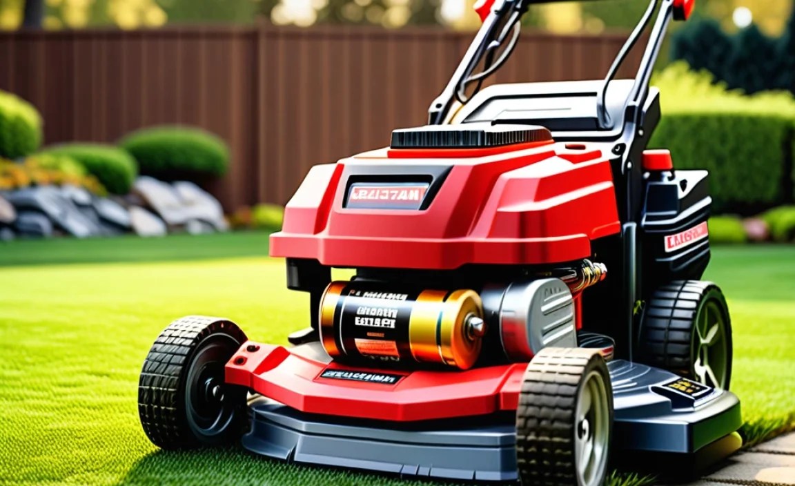 Understanding 12 Volt Batteries