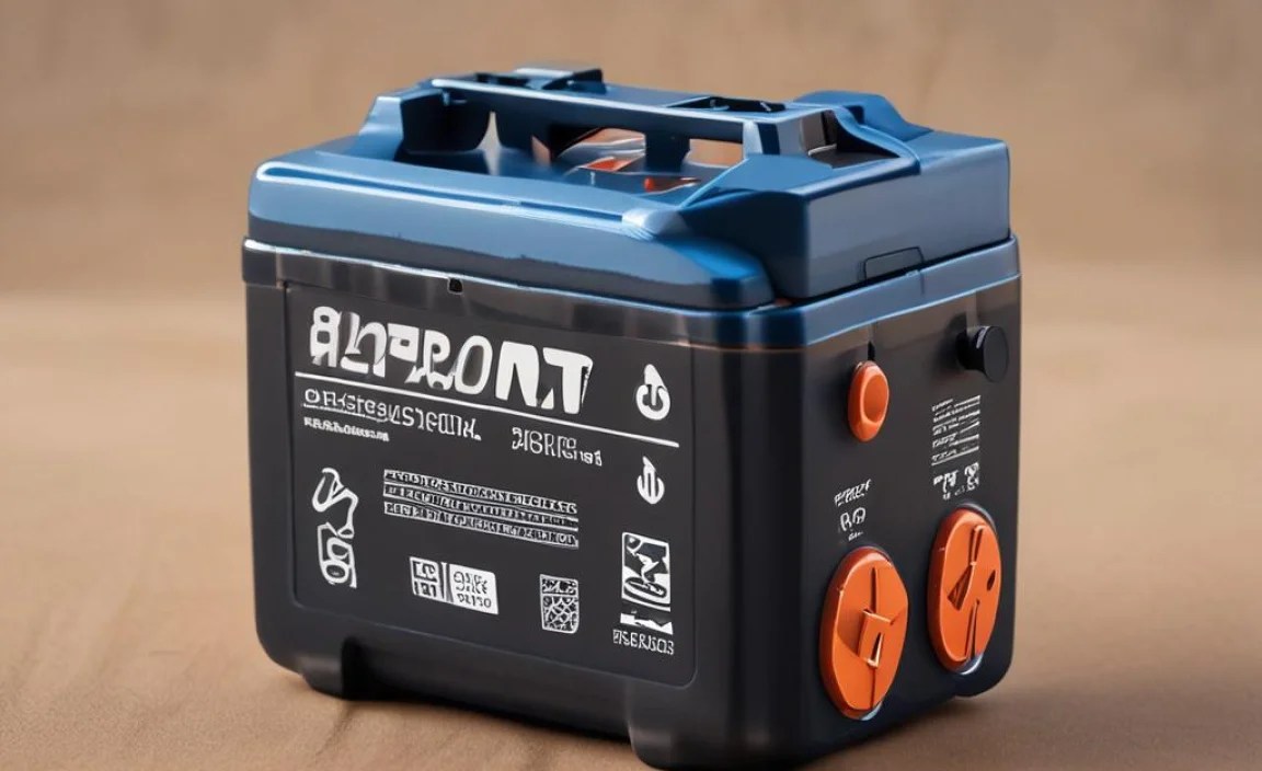 Understanding 6 Volt Batteries