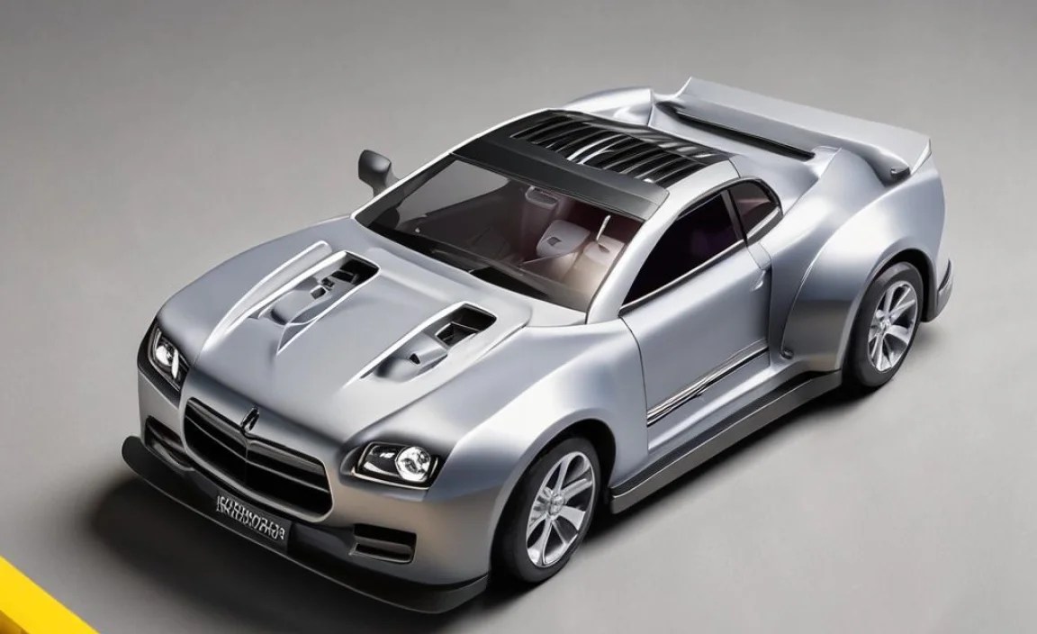 Understanding 6V Batteries