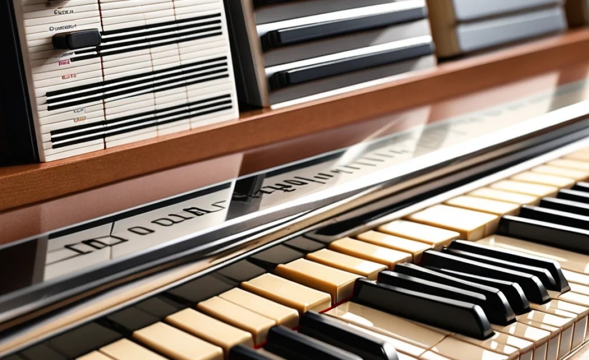 Understanding Adapter Specifications: A Quick Guide