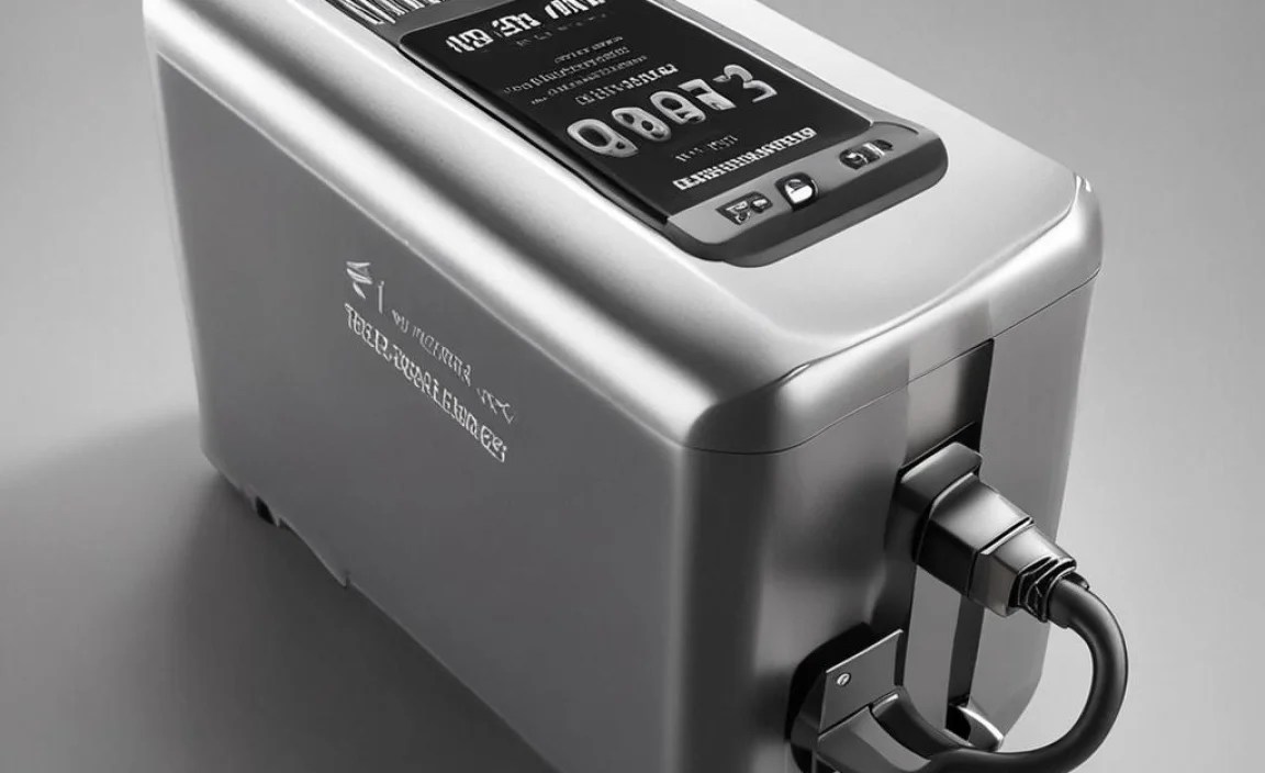 Understanding AGM Batteries