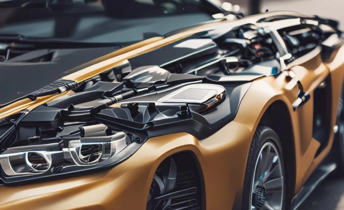 Understanding AGM Batteries