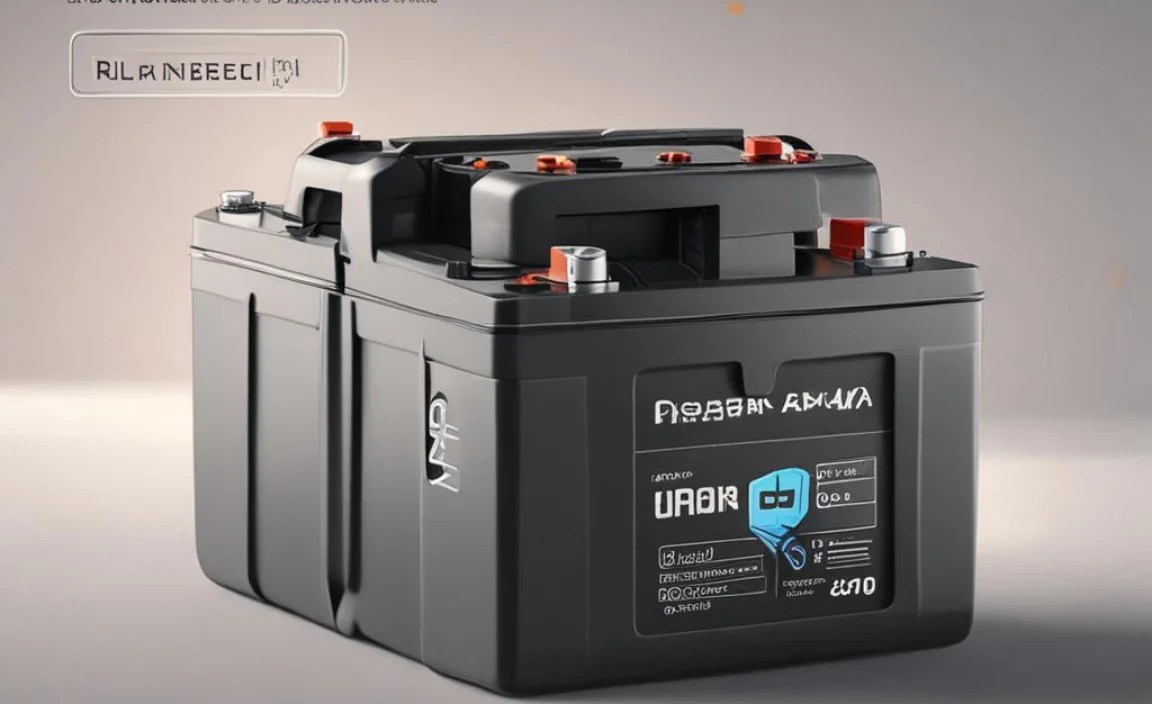 Understanding AGM Technology