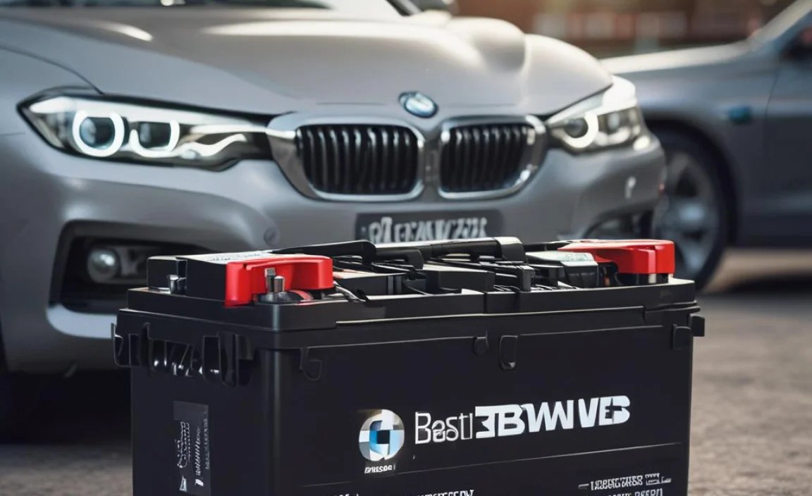 Understanding AGM Technology