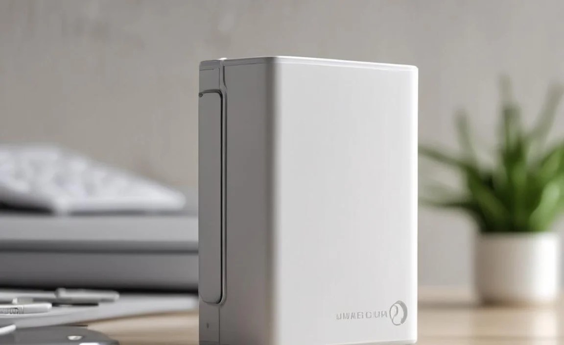 Understanding Battery Backup Systems