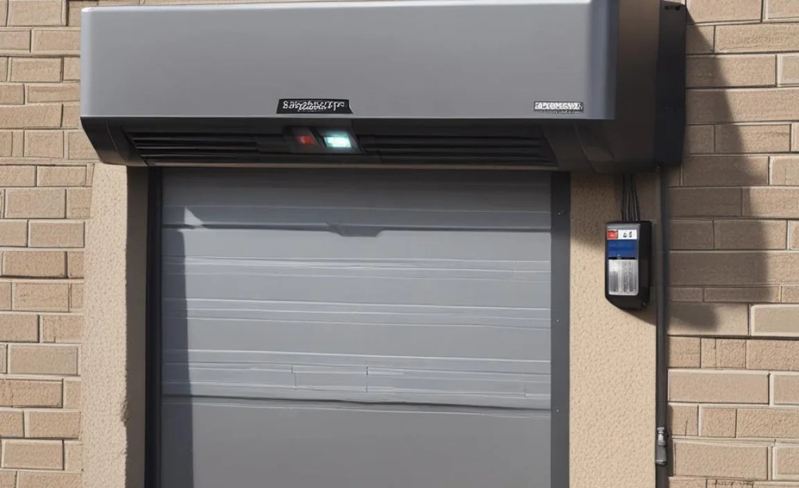 Understanding Battery Backup Systems