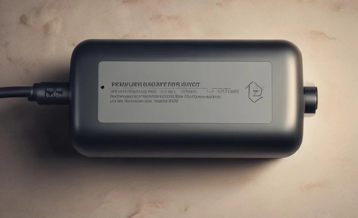 Understanding Battery Backup Systems