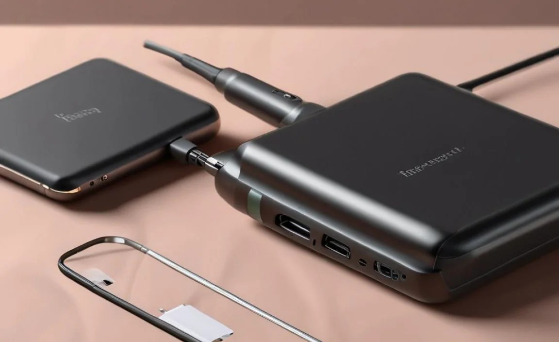 Understanding Battery Capacity