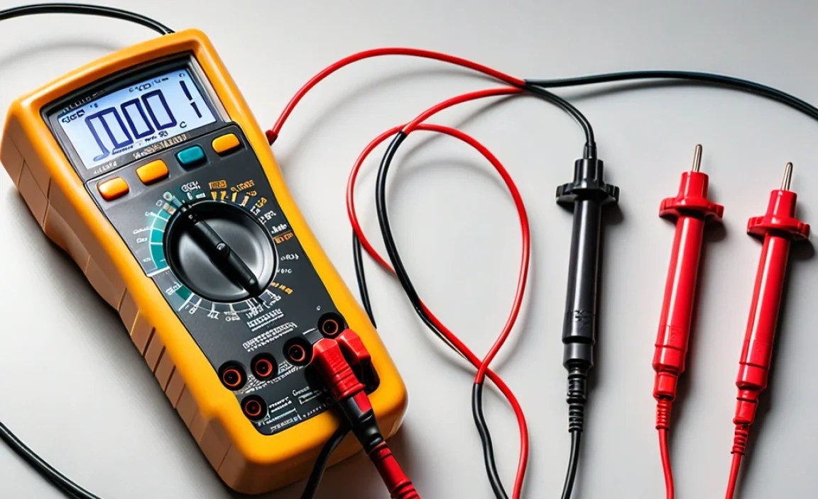 Understanding Battery Drain