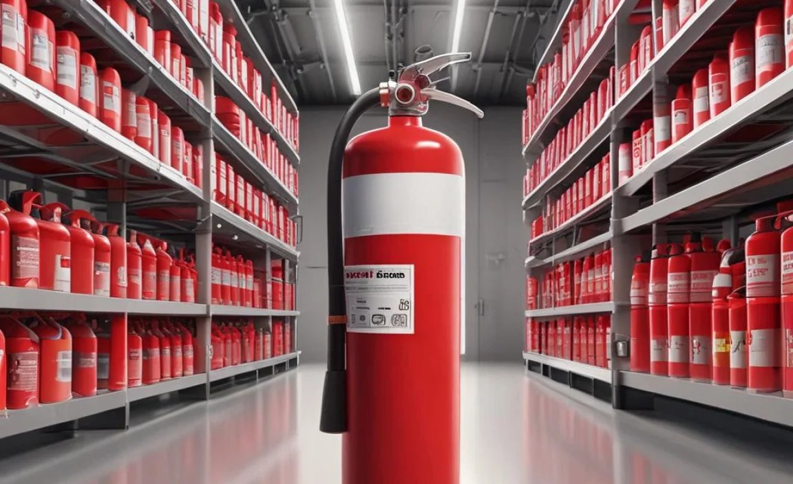 Understanding Battery Fires