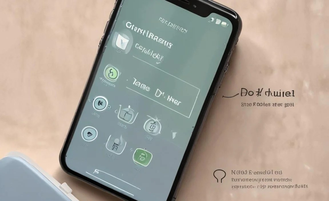 Understanding Battery Lifespan