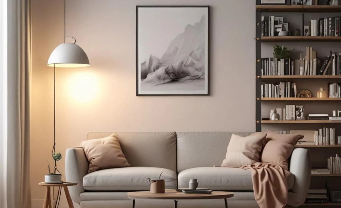 Understanding Battery Lights