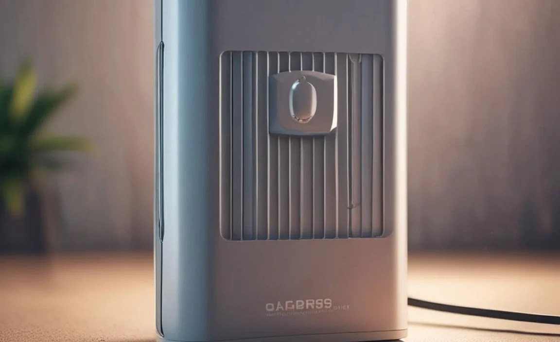 Understanding Battery Powered AC Systems