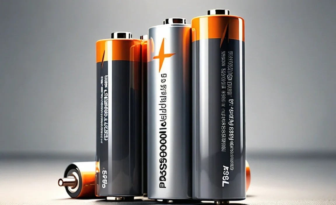 Understanding Battery Preconditioning