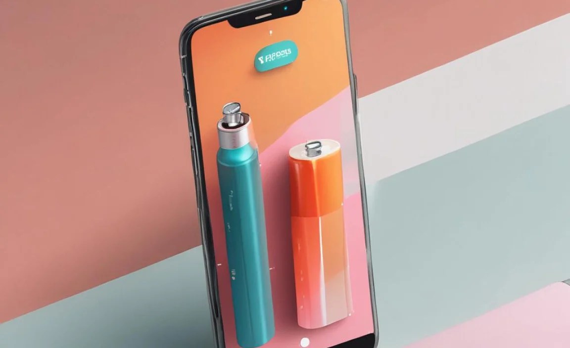 Understanding Battery Saving Apps