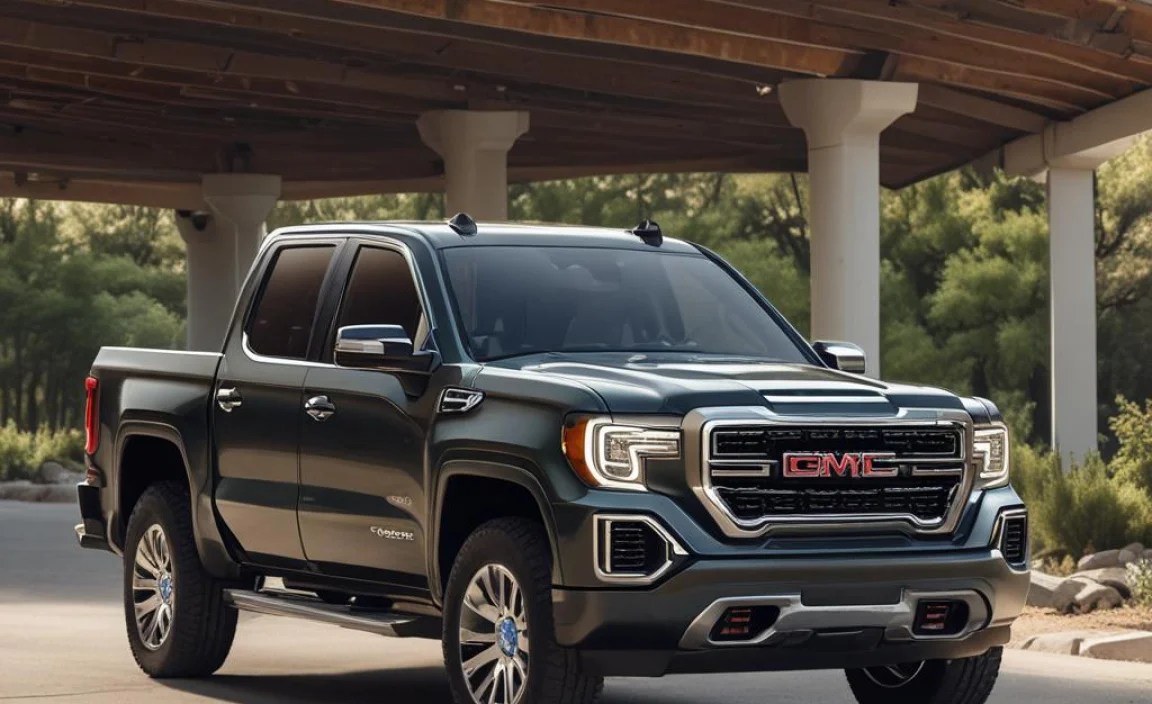 Understanding Battery Specifications