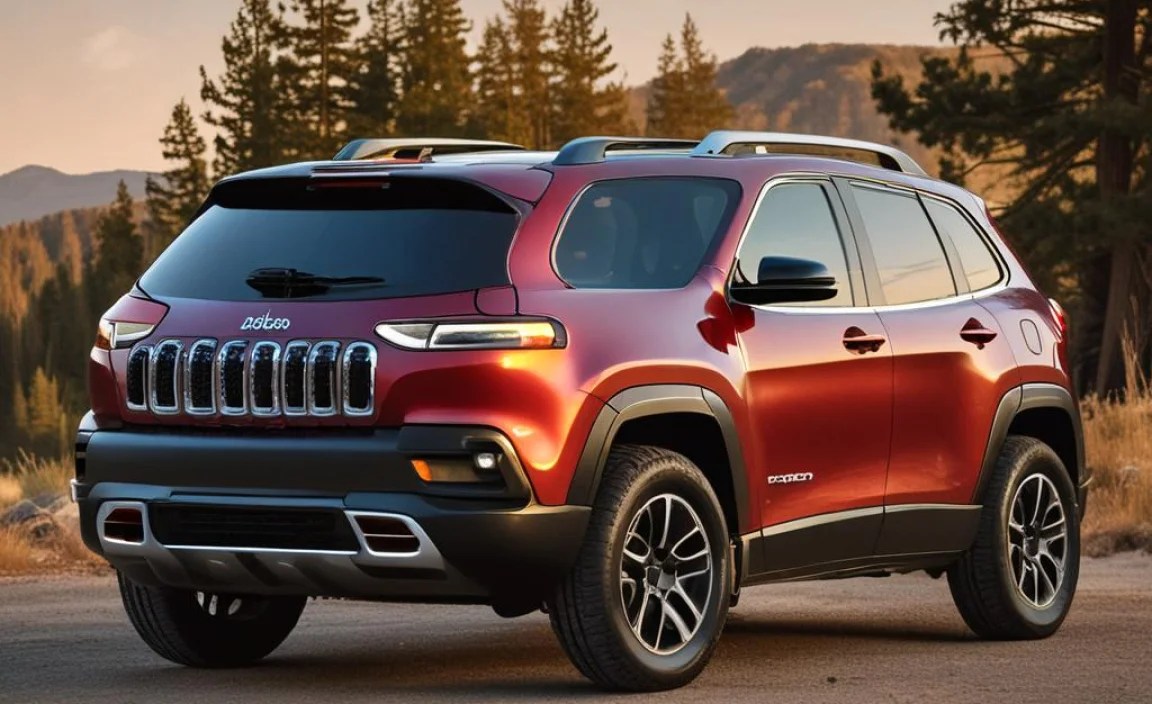 Understanding Battery Specifications