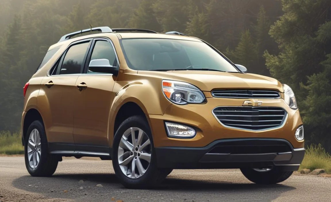 Understanding Battery Specifications