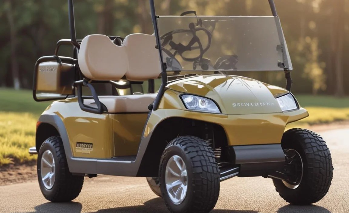 Understanding Battery Specifications