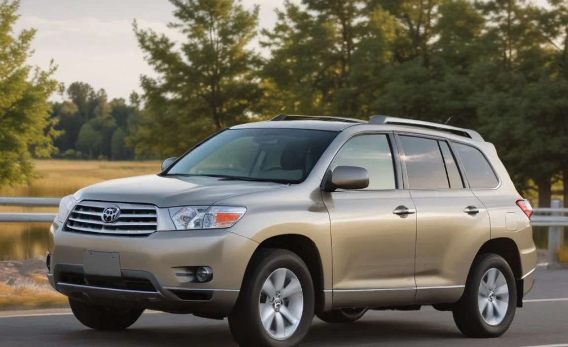 Understanding Battery Types