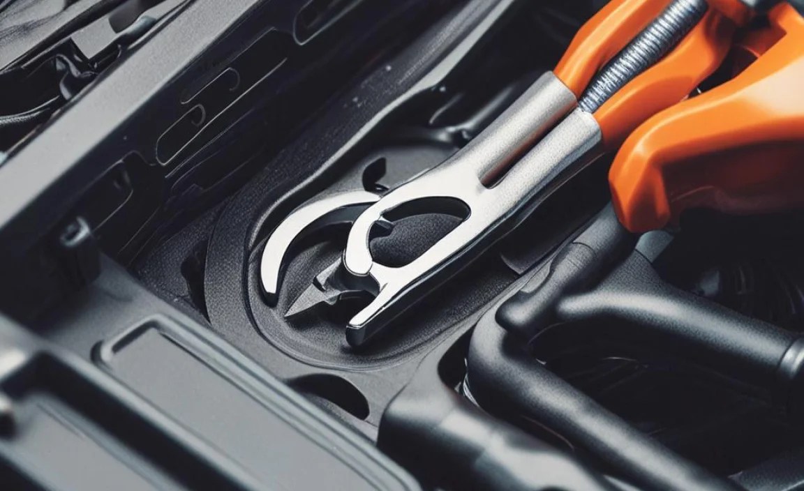 Understanding Car Battery Components
