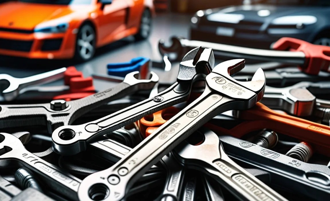 Understanding Car Battery Terminals