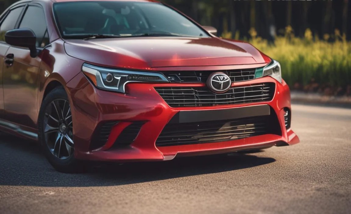 Understanding Deep Cycle Batteries