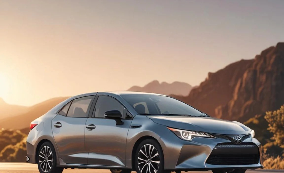 Understanding EV Batteries