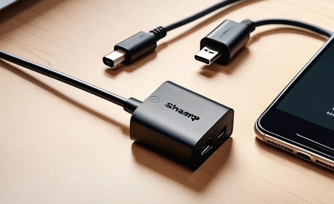 Understanding External Bluetooth Adapters