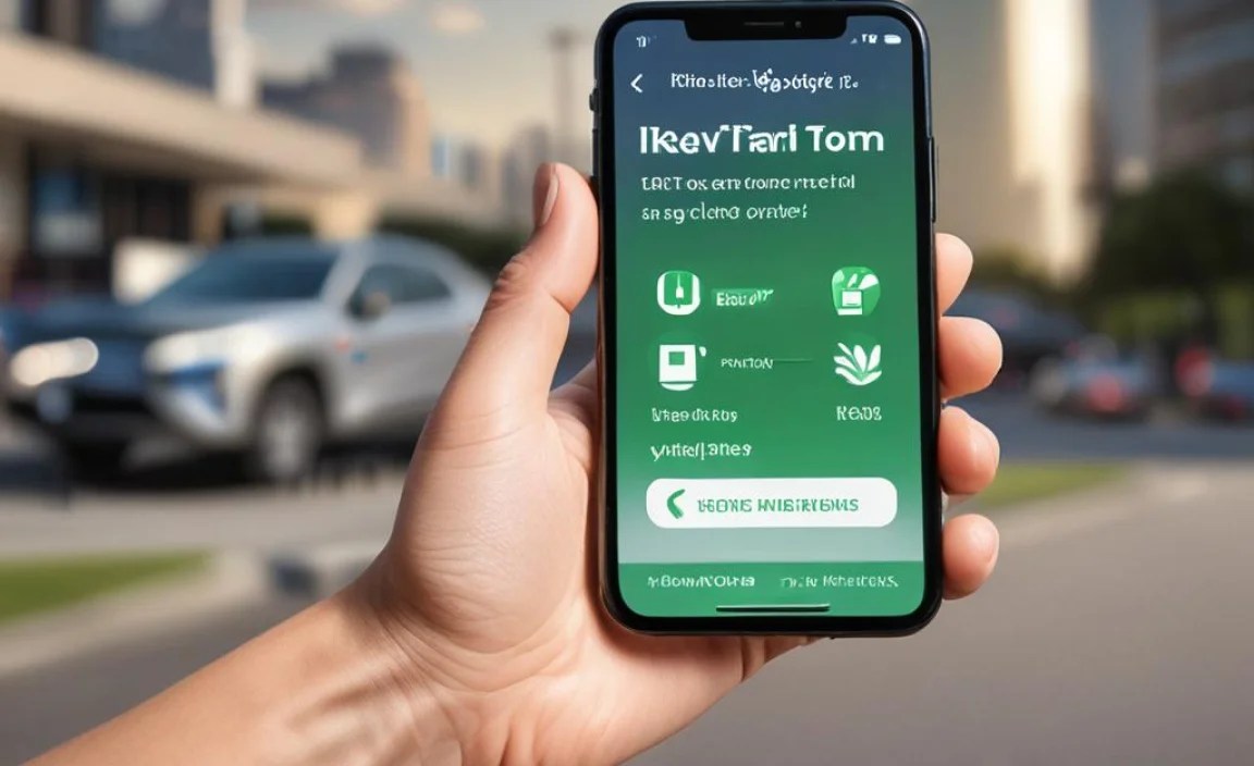 Understanding Interstate Battery