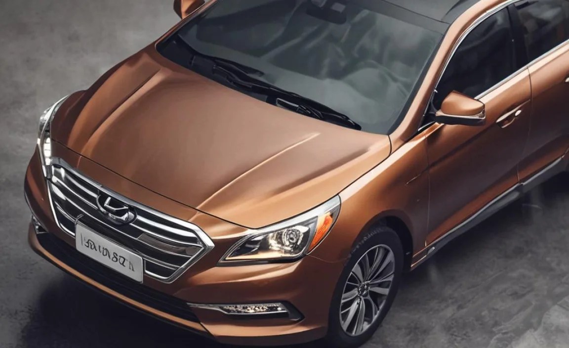 Understanding Key Fob Functionality