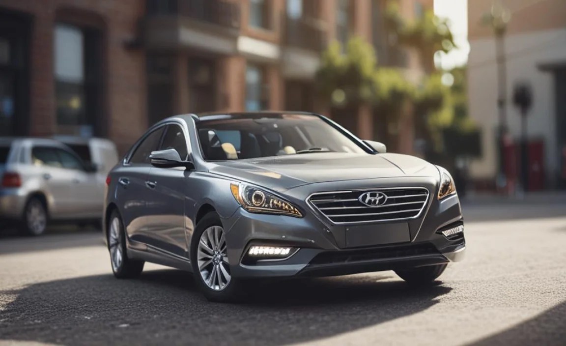 Understanding Key Fob Functionality