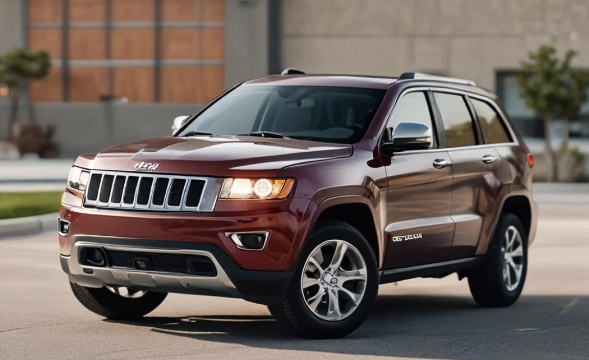 Understanding Key Fob Functionality