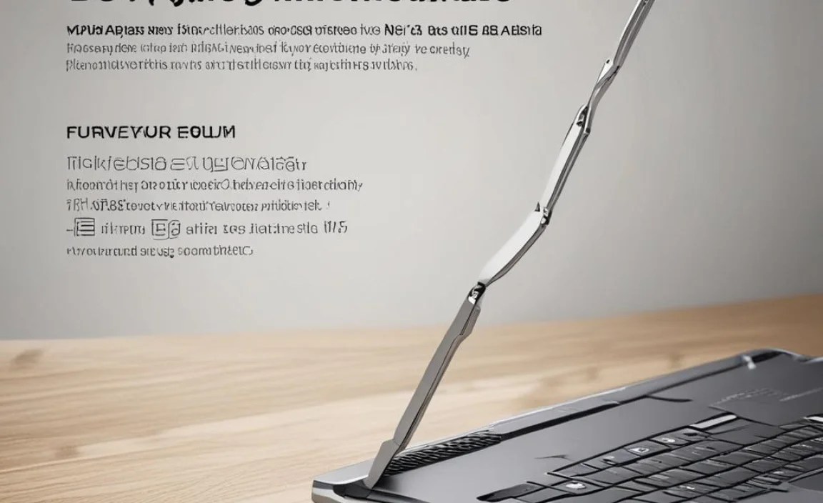 Understanding Laptop Batteries
