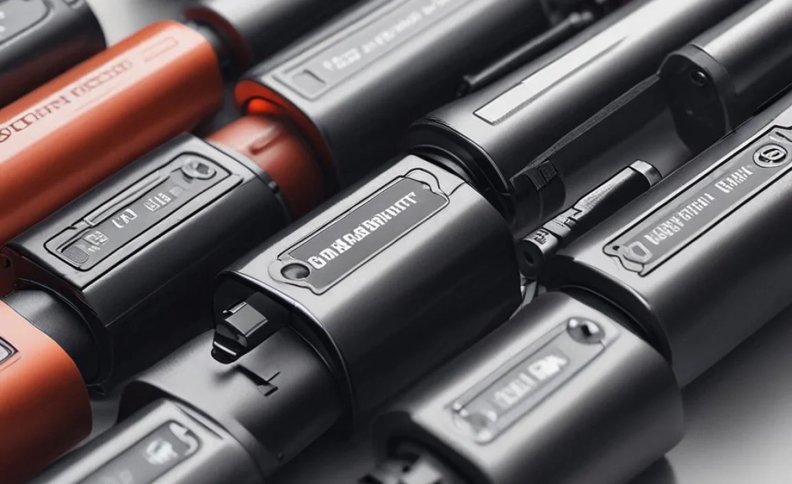 Understanding Laser Technology in Firearms